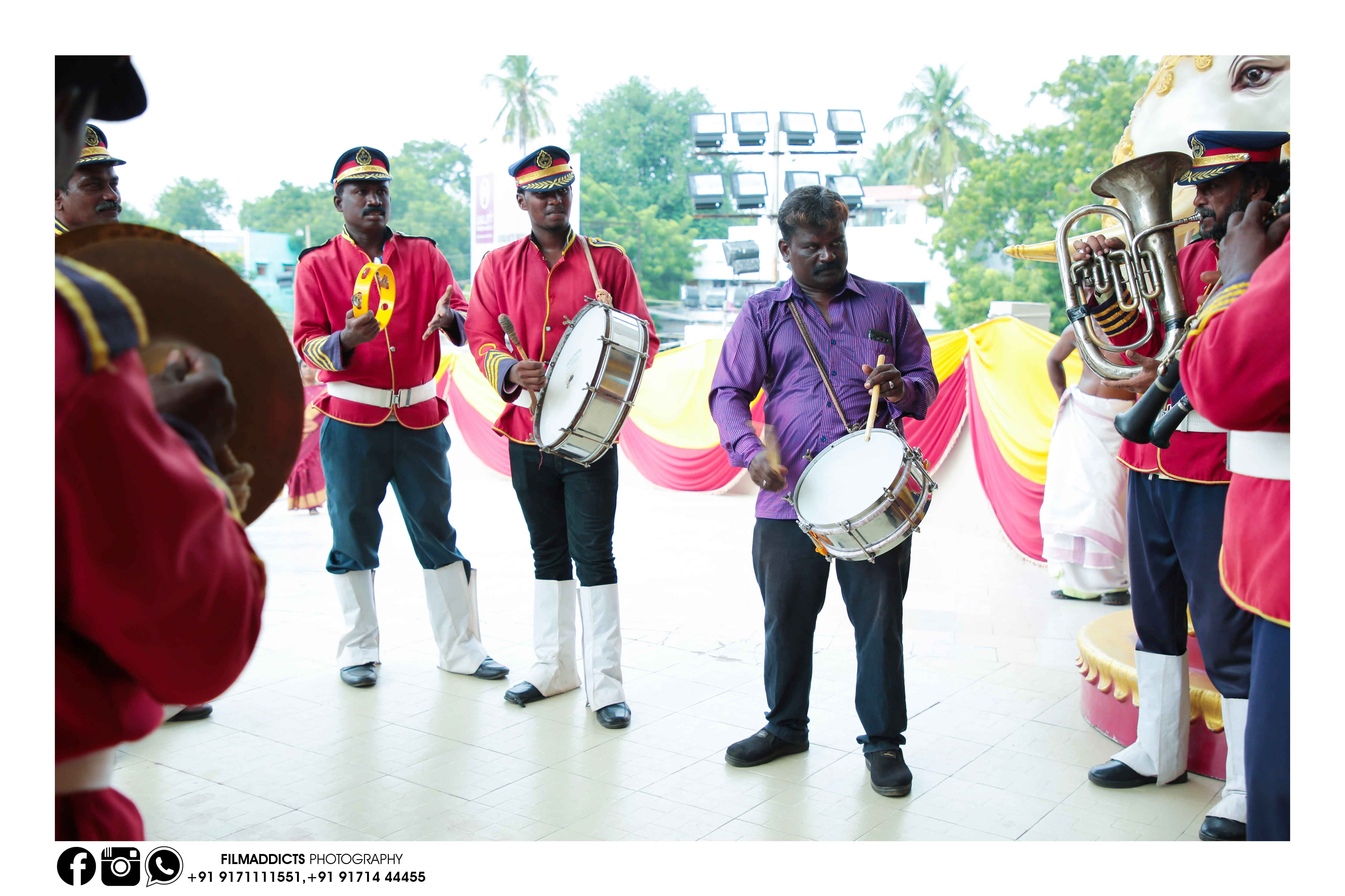 best wedding photographers in karaikudi,best candid photographers in karaikudi,best wedding photography in karaikudi,best candid photography in karaikudi,best marriage photographers in karaikudi,best marriage photography in karaikudi,best chettinad wedding photographers in karaikudi,best chettinad wedding photography in karaikudi,Best Wedding Candid Videography in karaikudi,Best Outdoor Photographers in karaikudi,Best Drone Operator Photographers in karaikudi,Best Helicam operators Photographers in karaikudi,Best Outdoor Photography in karaikudi,Best wedding photos in karaikudi,Best Candid Photography in karaikudi,Best Outdoor videography in karaikudi,Best Chettinadu Wedding Videos In Karaikudi,Best Candid Photos in karaikudi,Best Candid Videos in karaikudi,karaikudi Wedding Videos,karaikudi Wedding Photography,karaikudi Wedding Photographers